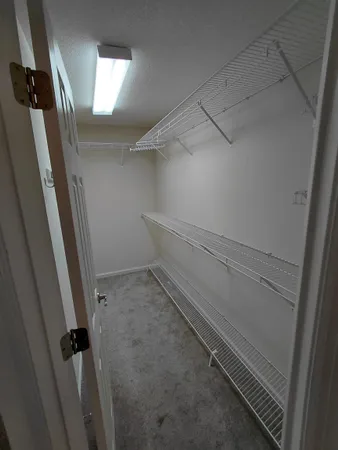 $2,895 | 1308 Fern Hill Court, Tallahassee, FL 32312