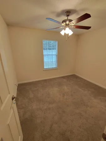 $2,895 | 1308 Fern Hill Court, Tallahassee, FL 32312