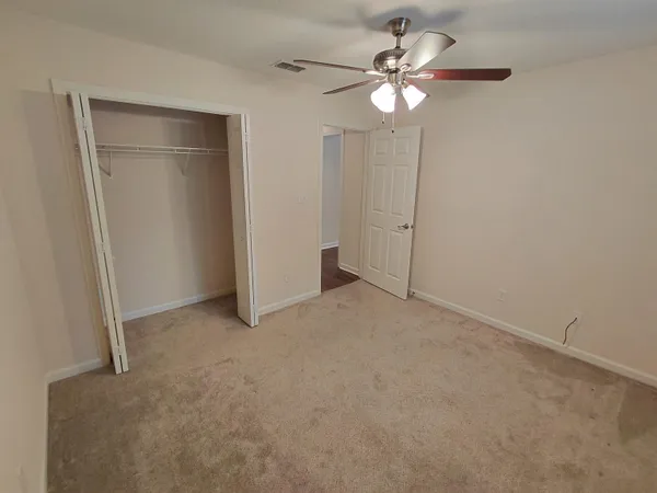 $2,895 | 1308 Fern Hill Court, Tallahassee, FL 32312