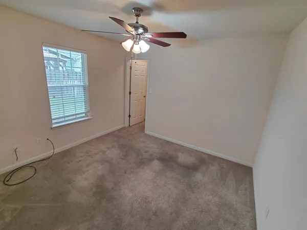 $2,895 | 1308 Fern Hill Court, Tallahassee, FL 32312