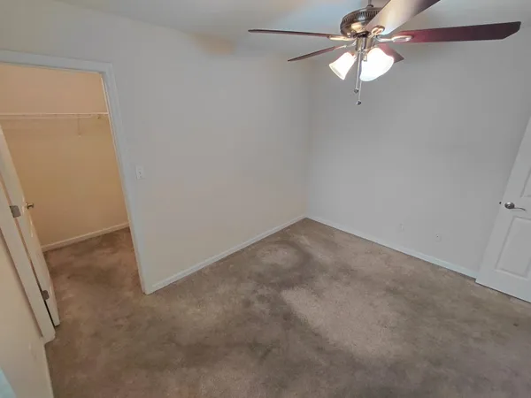 $2,895 | 1308 Fern Hill Court, Tallahassee, FL 32312