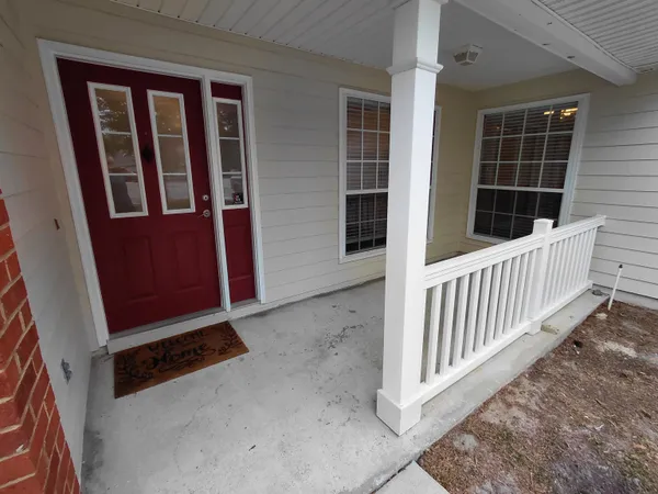 $2,895 | 1308 Fern Hill Court, Tallahassee, FL 32312