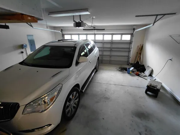 $2,895 | 1308 Fern Hill Court, Tallahassee, FL 32312