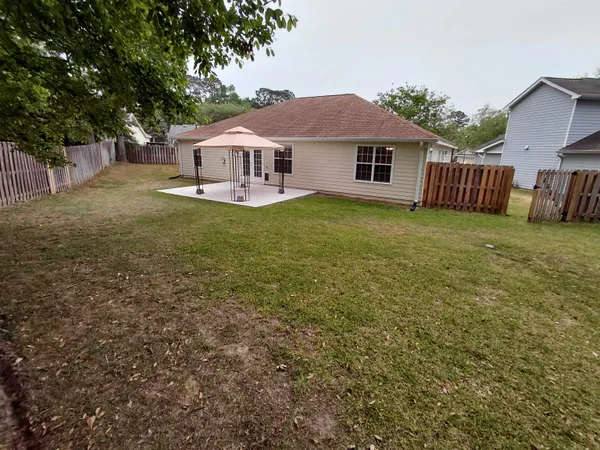 $2,895 | 1308 Fern Hill Court, Tallahassee, FL 32312