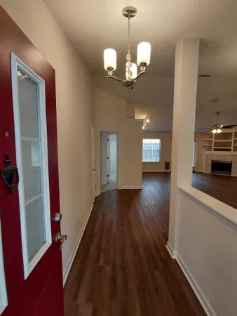 $2,895 | 1308 Fern Hill Court, Tallahassee, FL 32312