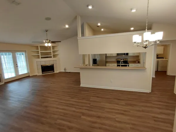 $2,895 | 1308 Fern Hill Court, Tallahassee, FL 32312