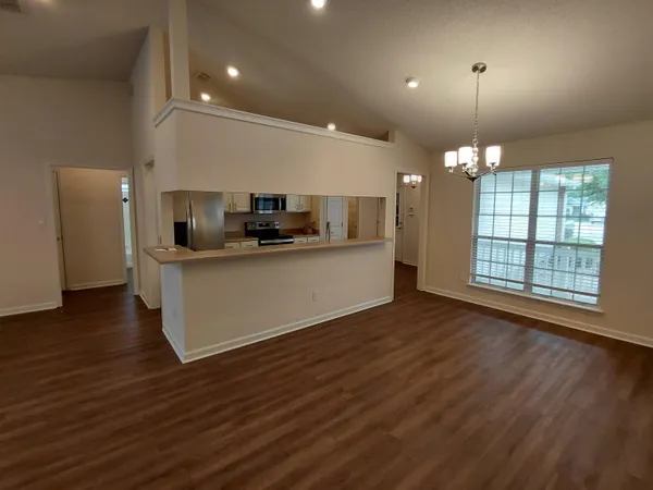 $2,895 | 1308 Fern Hill Court, Tallahassee, FL 32312