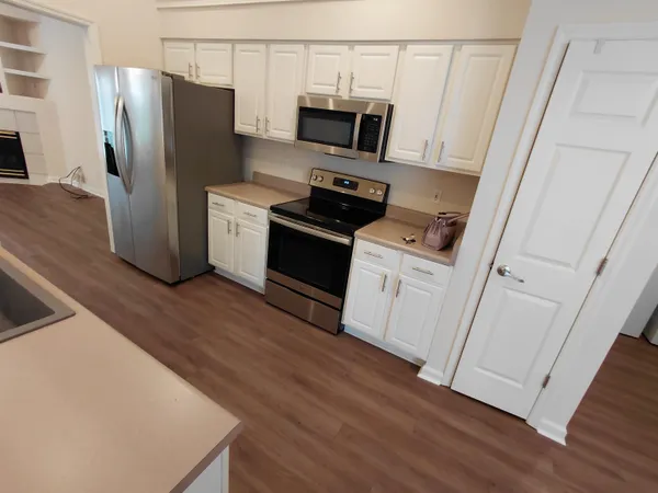 $2,895 | 1308 Fern Hill Court, Tallahassee, FL 32312