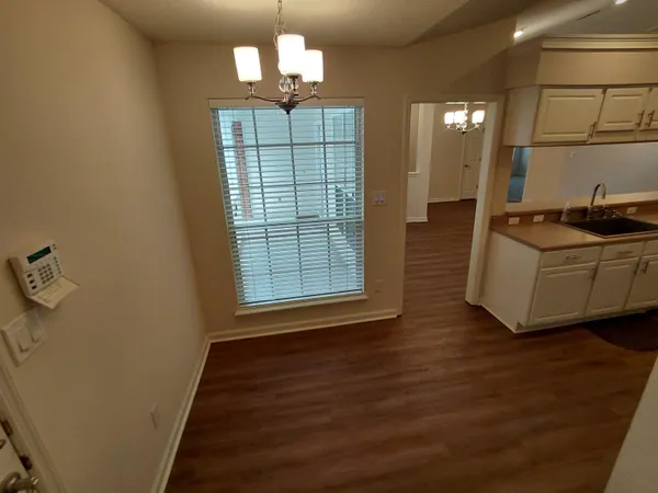 $2,895 | 1308 Fern Hill Court, Tallahassee, FL 32312