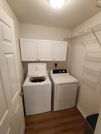 $2,895 | 1308 Fern Hill Court, Tallahassee, FL 32312