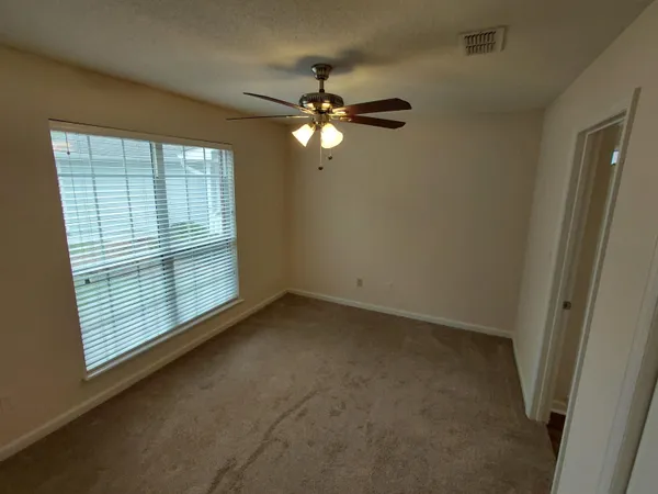 $2,895 | 1308 Fern Hill Court, Tallahassee, FL 32312