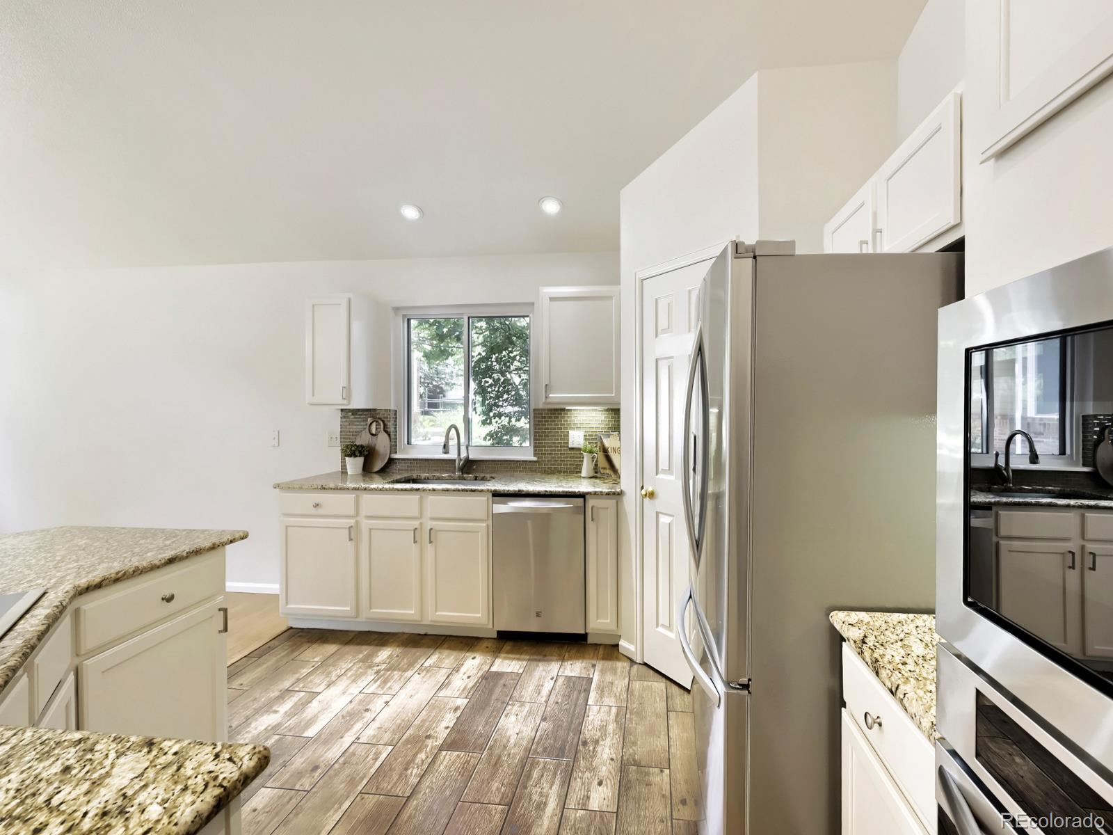 3900 Miller Street Wheat Ridge, CO 80033 - Photo 15 of 30