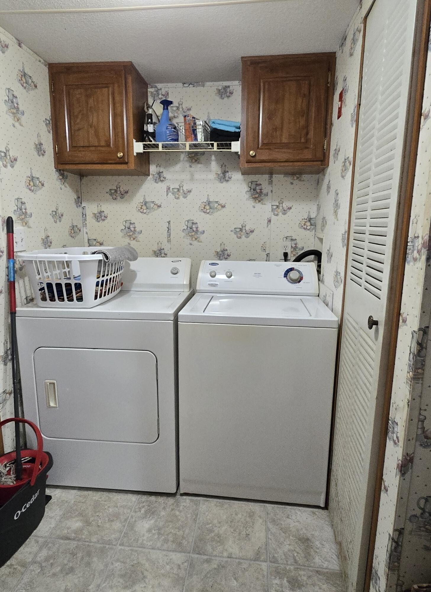 43 Main Street Roxbury, ME 04275 - Photo 10 of 22