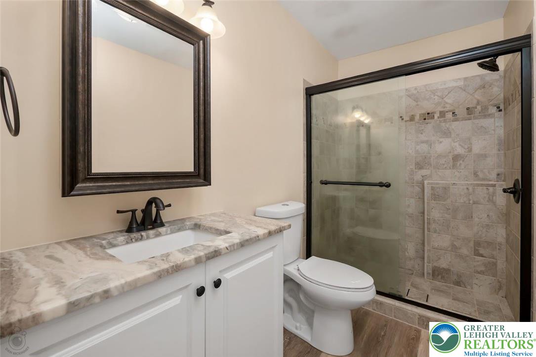 184 Springhouse Road Allentown, PA 18104 - Photo 22 of 26 Gallery Image 22