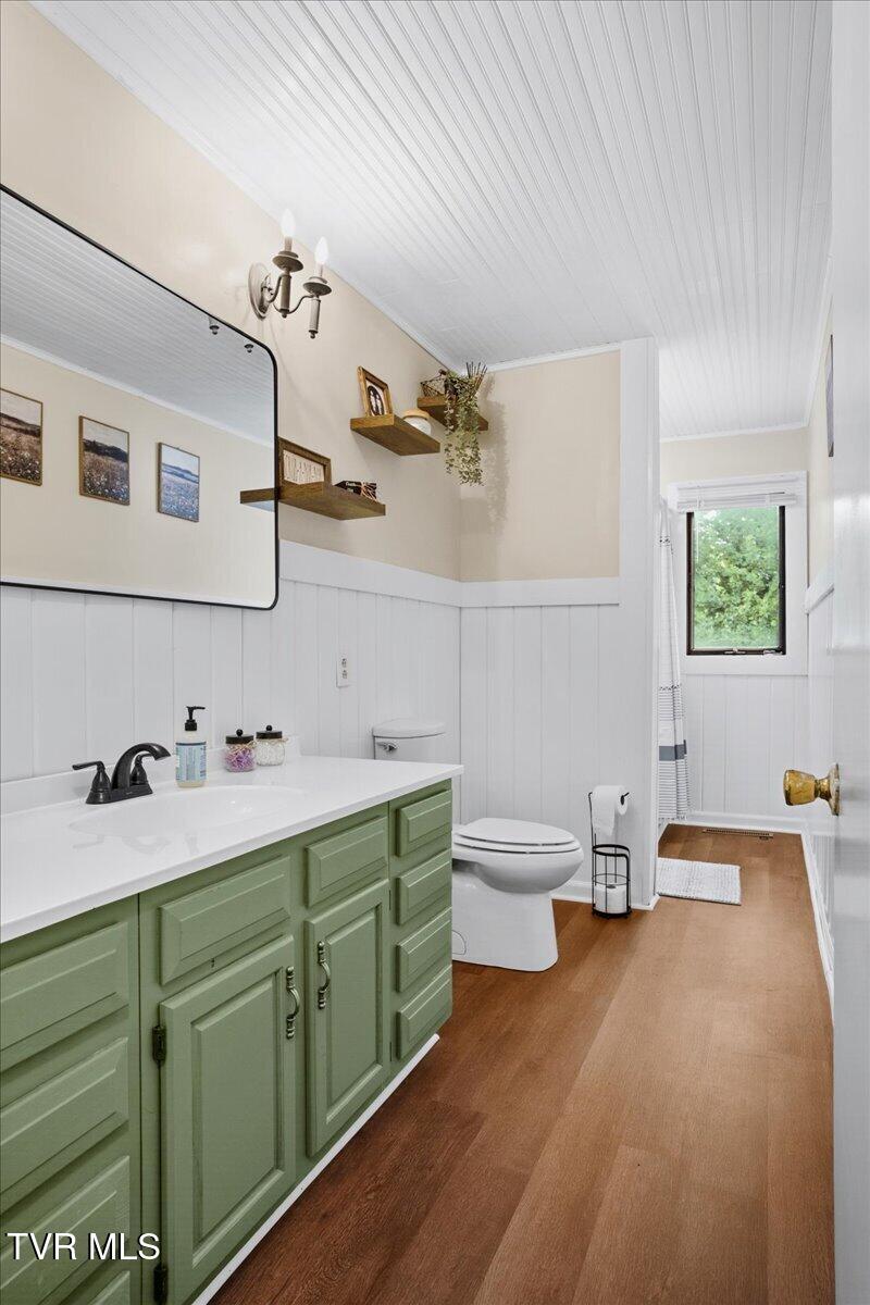 122 South Fork Road Marion, VA 24354 - Photo 24 of 70 48-WBP-S-Fork-48