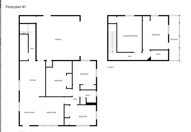 a picture of a bathroom with a window