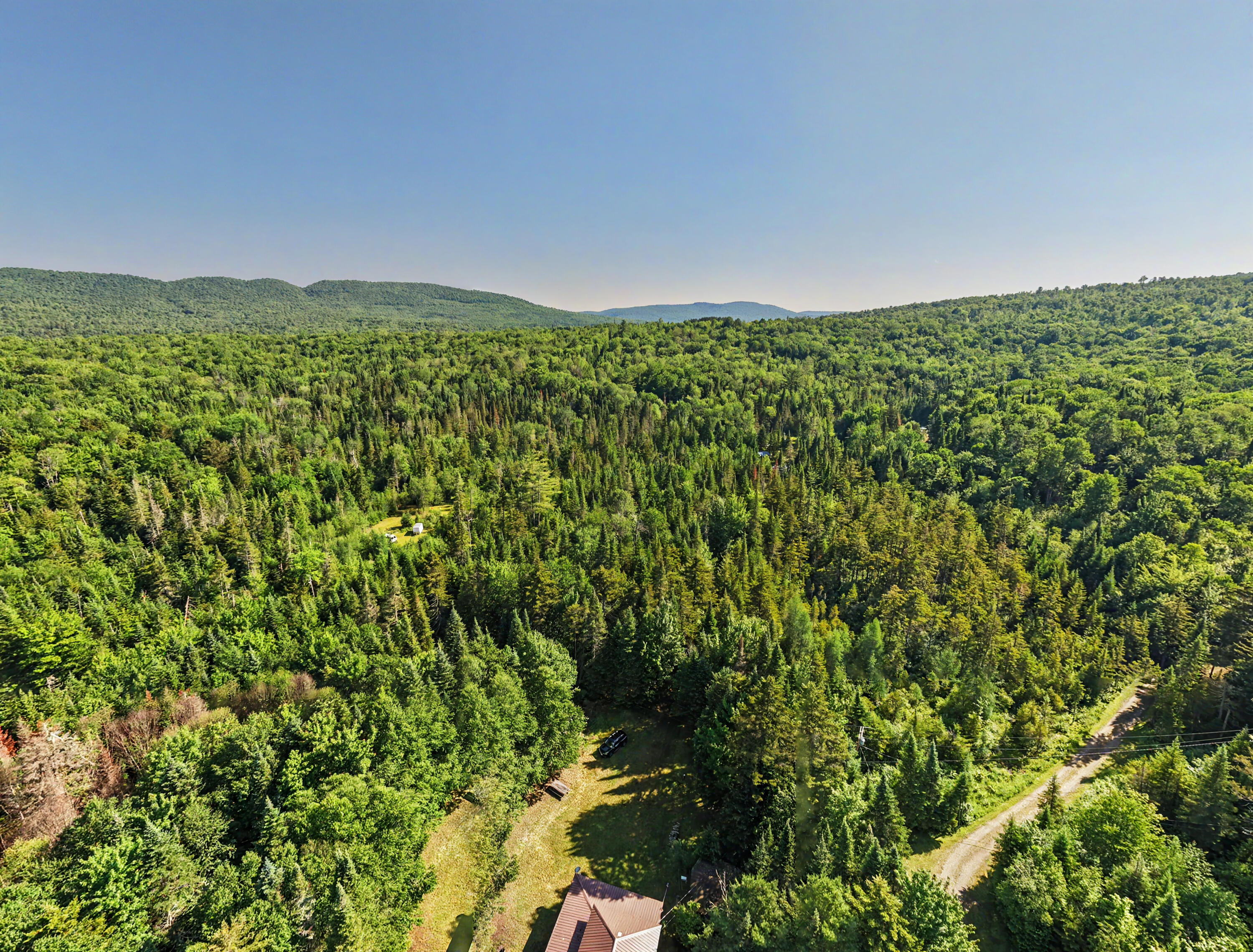 84 Indian Lake Road Owls Head, NY 12969 - Photo 41 of 41