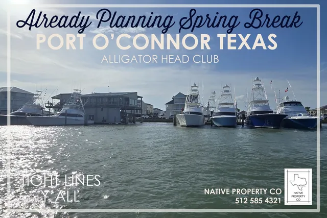 a view of a house with entryway and a yard