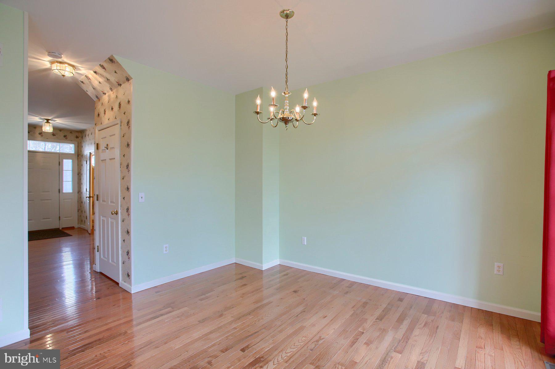 2213 Ionoff Road Harrisburg, PA 17110 - Photo 15 of 33 Gallery Image 15