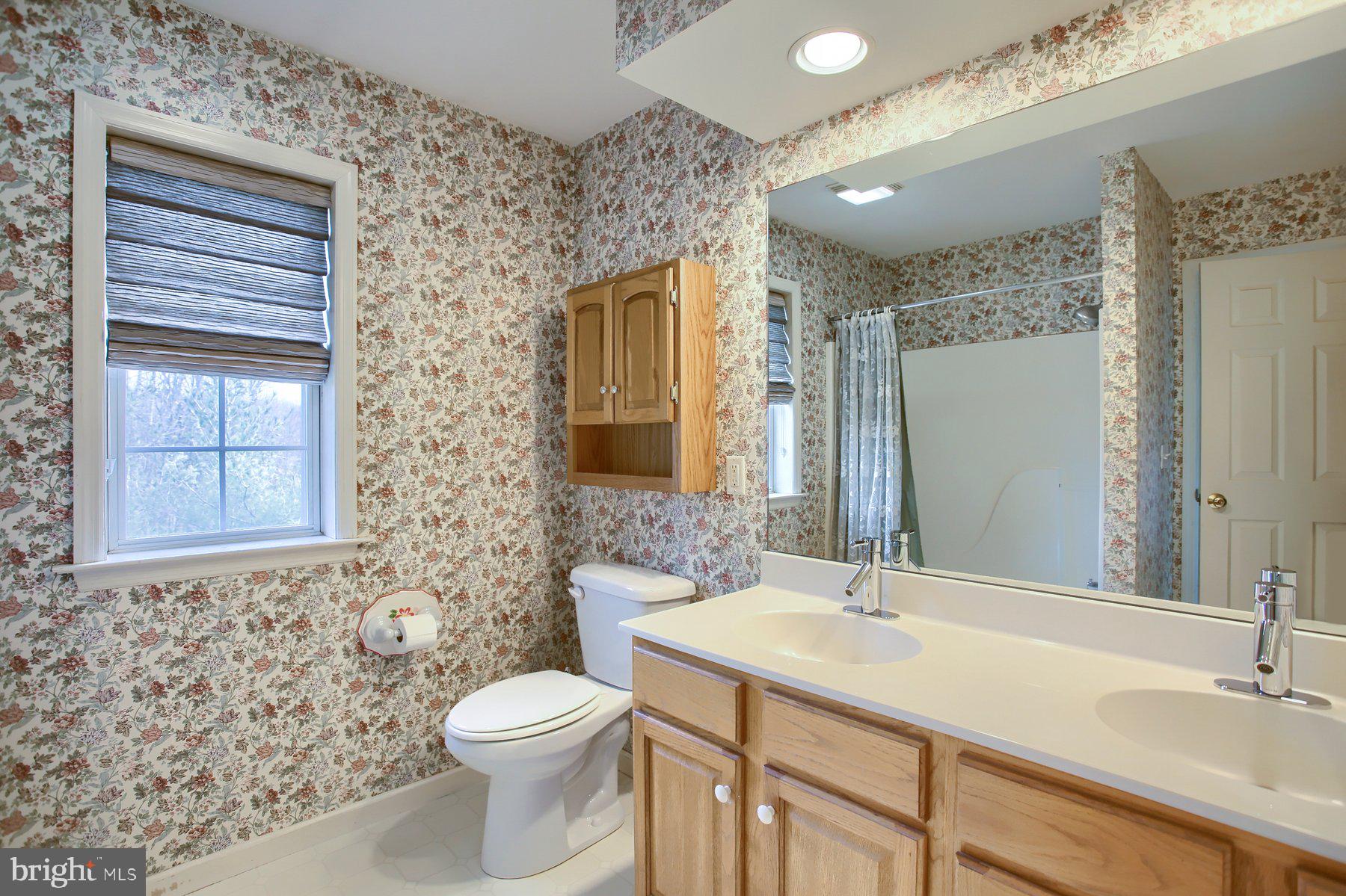 2213 Ionoff Road Harrisburg, PA 17110 - Photo 21 of 33 Gallery Image 21
