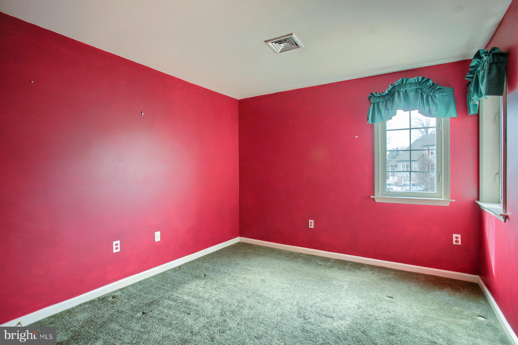 2213 Ionoff Road Harrisburg, PA 17110 - Photo 24 of 33 Gallery Image 24