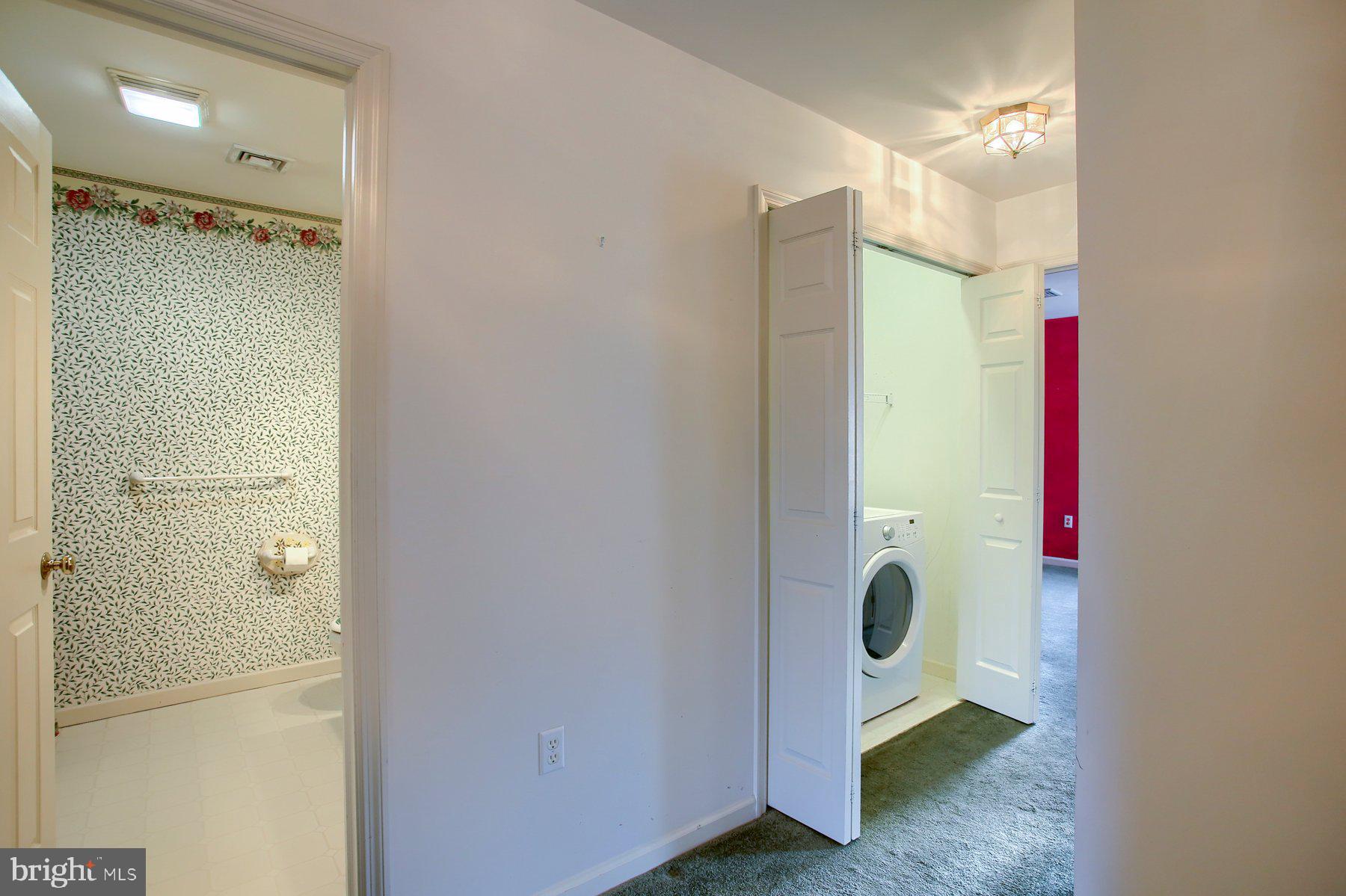 2213 Ionoff Road Harrisburg, PA 17110 - Photo 27 of 33 Gallery Image 27