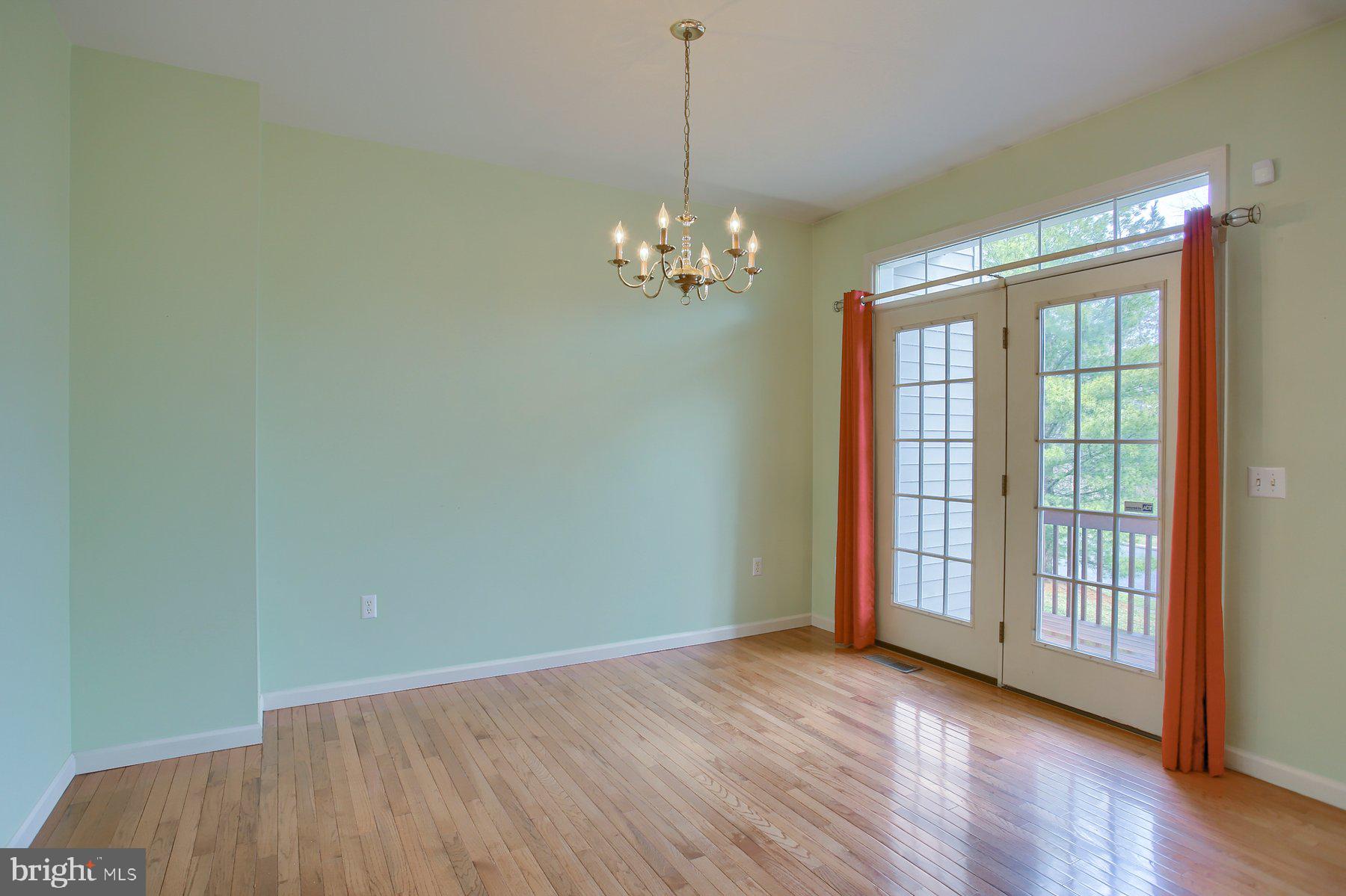 2213 Ionoff Road Harrisburg, PA 17110 - Photo 7 of 33 Gallery Image 7