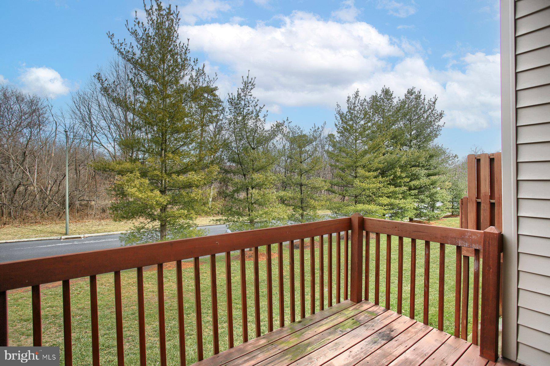2213 Ionoff Road Harrisburg, PA 17110 - Photo 8 of 33 Gallery Image 8