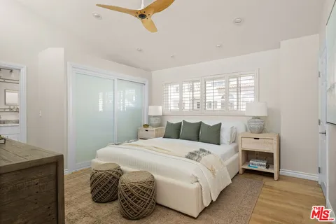 $1,695,000 | 2912 Montana Avenue, Unit 3, Santa Monica, CA 90403