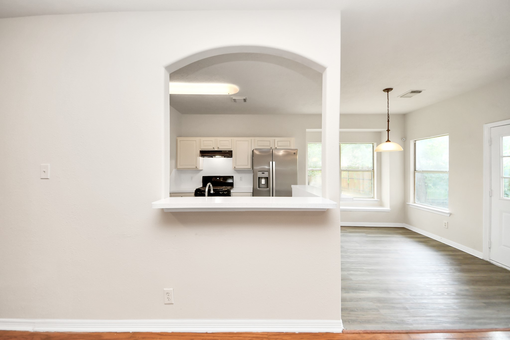5327 Rivergate Drive Spring, TX 77373 - Photo 25 of 50