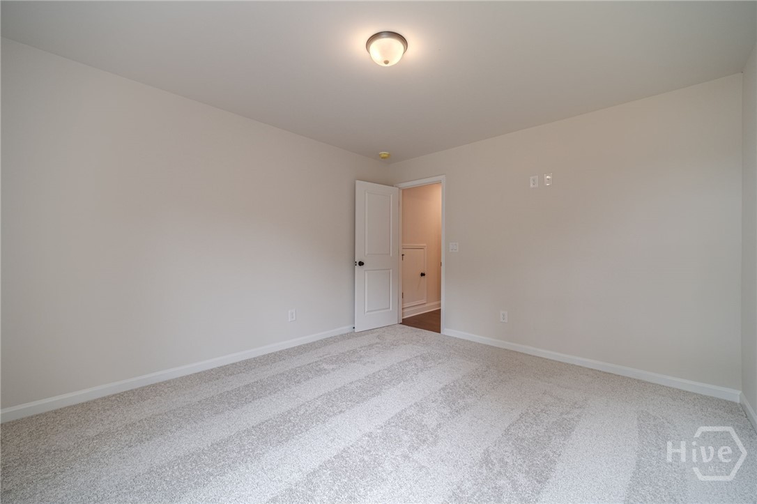 257 Pinewood Drive Covington, GA 30014 - Photo 43 of 48