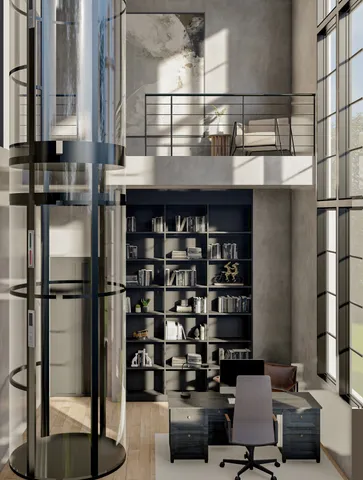 $9,500,000 | 9636 Concord Road, Brentwood, TN 37027