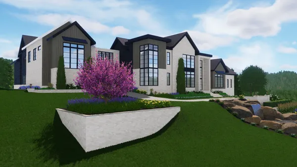 $9,500,000 | 9636 Concord Road, Brentwood, TN 37027