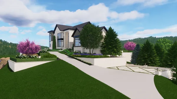 $9,500,000 | 9636 Concord Road, Brentwood, TN 37027