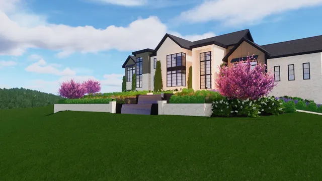 $9,500,000 | 9636 Concord Road, Brentwood, TN 37027