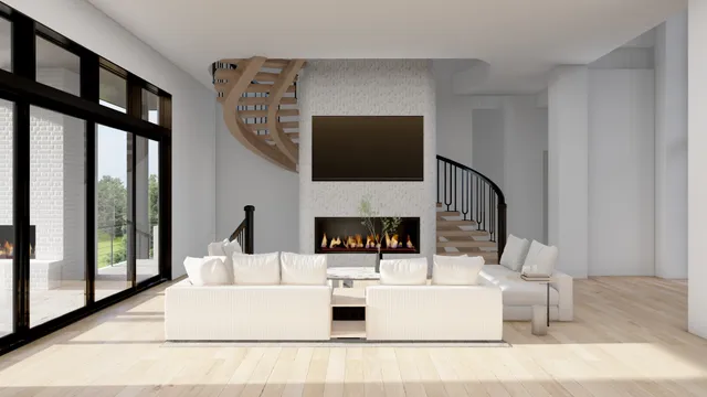 $9,500,000 | 9636 Concord Road, Brentwood, TN 37027