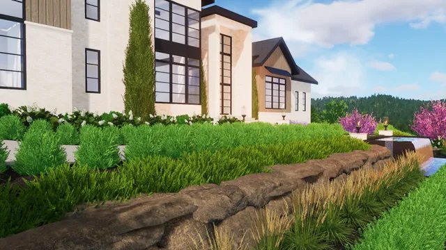 $9,500,000 | 9636 Concord Road, Brentwood, TN 37027