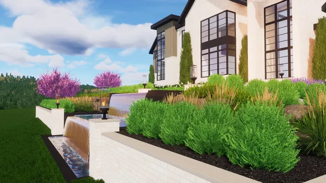 $9,500,000 | 9636 Concord Road, Brentwood, TN 37027