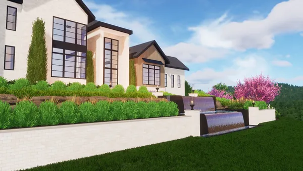 $9,500,000 | 9636 Concord Road, Brentwood, TN 37027