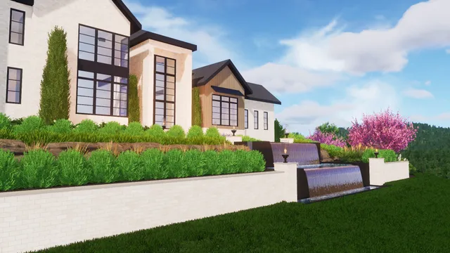 $9,500,000 | 9636 Concord Road, Brentwood, TN 37027