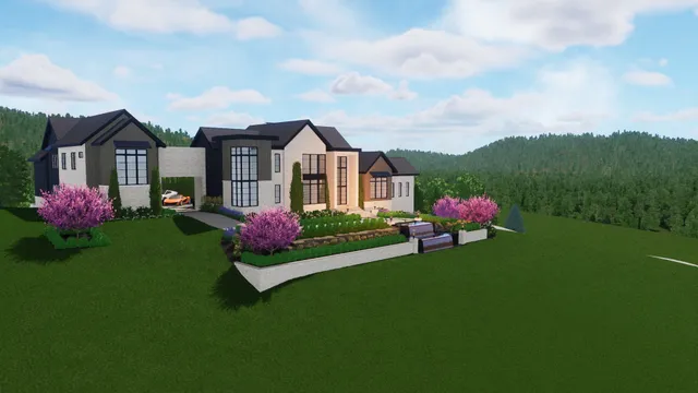 $9,500,000 | 9636 Concord Road, Brentwood, TN 37027