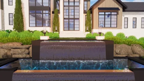 $9,500,000 | 9636 Concord Road, Brentwood, TN 37027