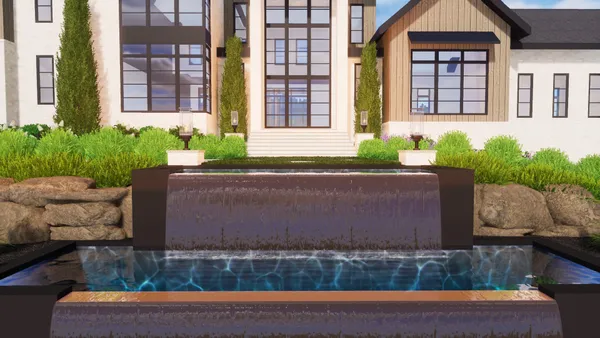 $9,500,000 | 9636 Concord Road, Brentwood, TN 37027