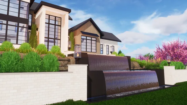 $9,500,000 | 9636 Concord Road, Brentwood, TN 37027