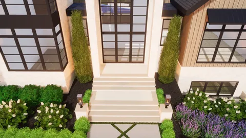 $9,500,000 | 9636 Concord Road, Brentwood, TN 37027