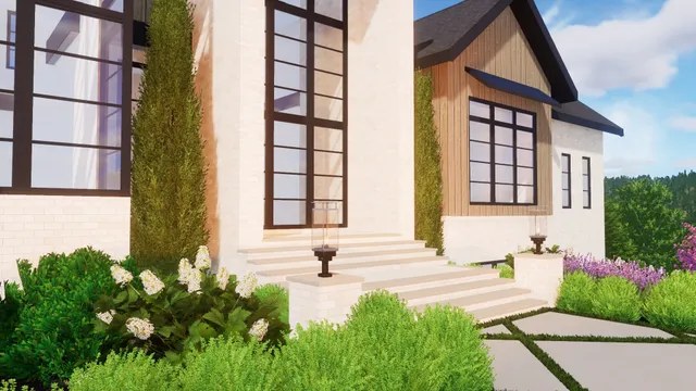 $9,500,000 | 9636 Concord Road, Brentwood, TN 37027