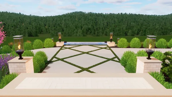 $9,500,000 | 9636 Concord Road, Brentwood, TN 37027