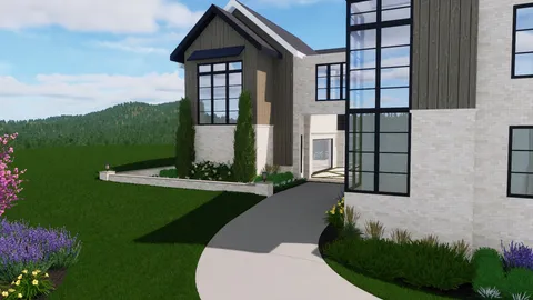 $9,500,000 | 9636 Concord Road, Brentwood, TN 37027