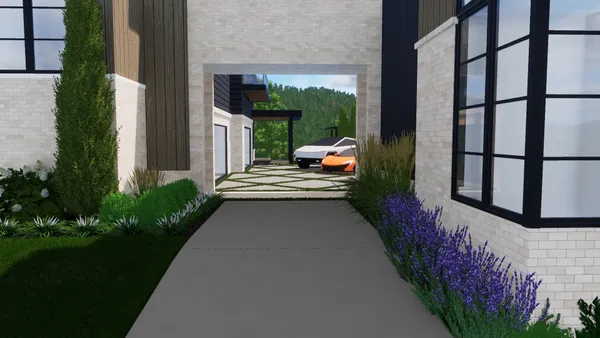 $9,500,000 | 9636 Concord Road, Brentwood, TN 37027