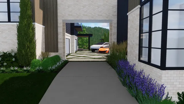 $9,500,000 | 9636 Concord Road, Brentwood, TN 37027